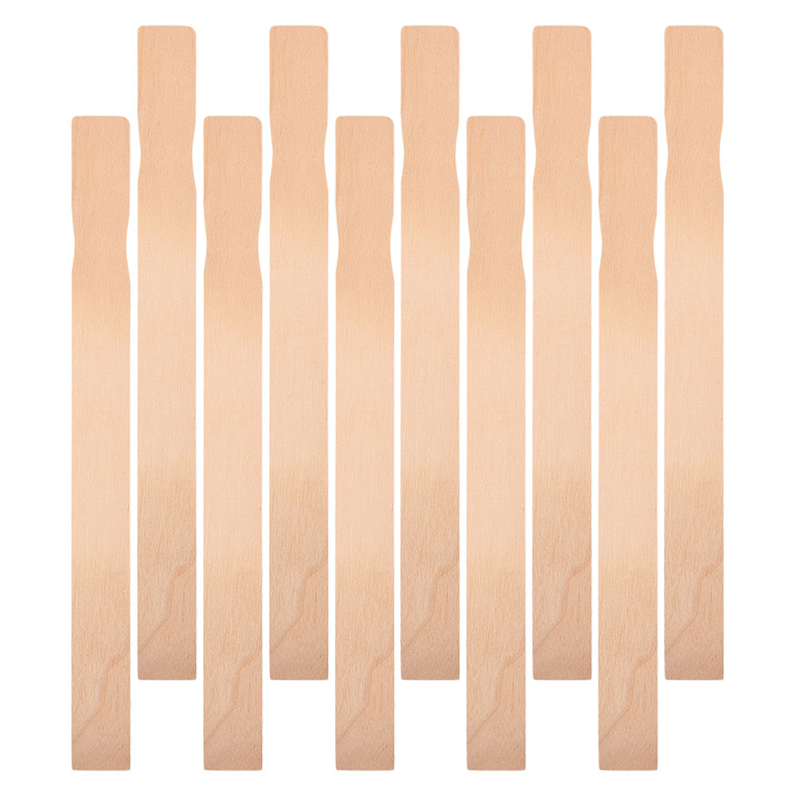 15 stuks verfroerstokjes van h - Crafting Resin recensie en prijs